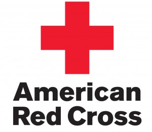 American-Red-Cross-Logo-Vertical